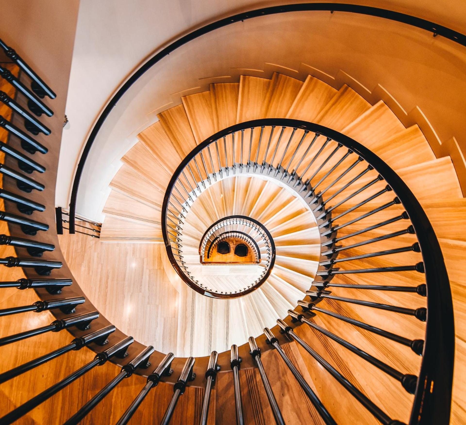 Puerto Bed & Breakfast Barcelona