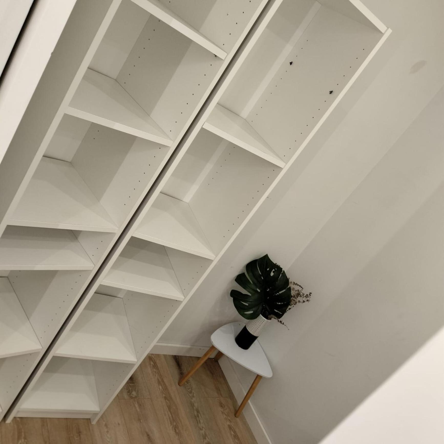 Puerto Bed and breakfast Barcelona